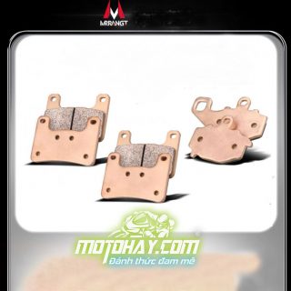 ma-phanh-truoc-sau-z1000-2010-2021