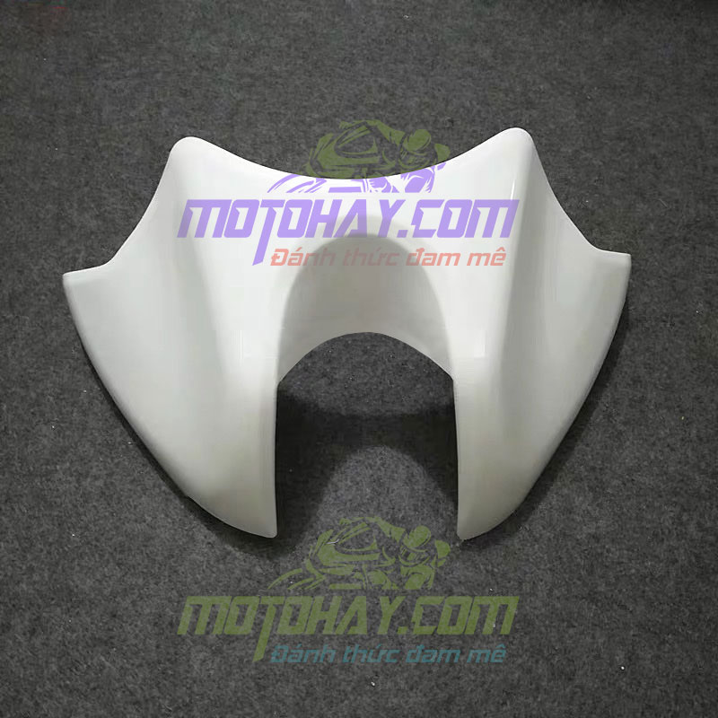 nhua-op-binh-xang-z1000-2010-2013-trang