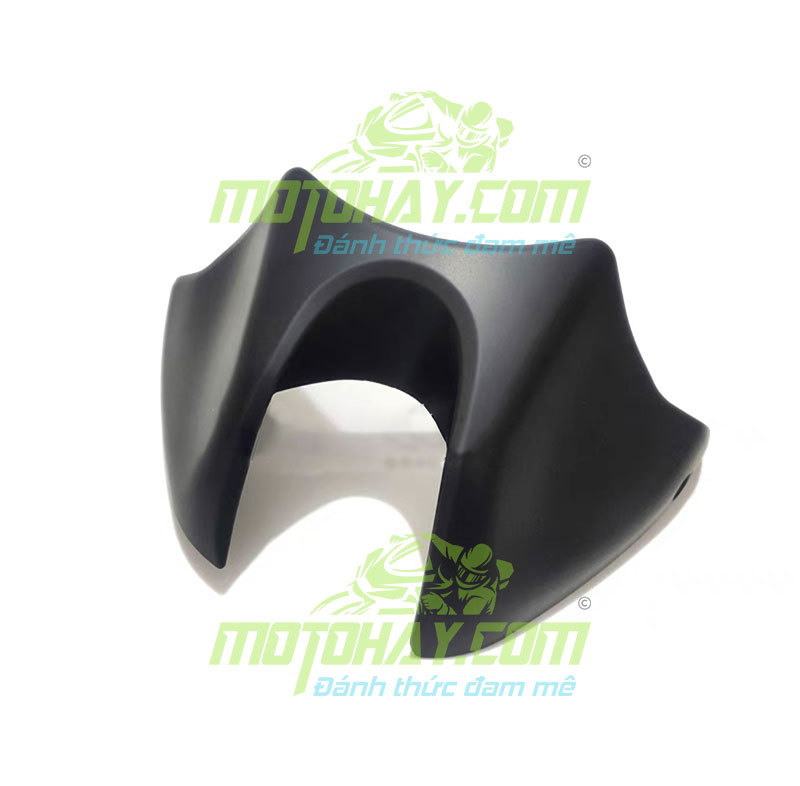 nhua-op-binh-xang-z1000-2010-2013-den-nham