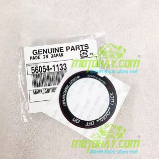 decal-dan-op-o-khoa-z1000-2014-2021