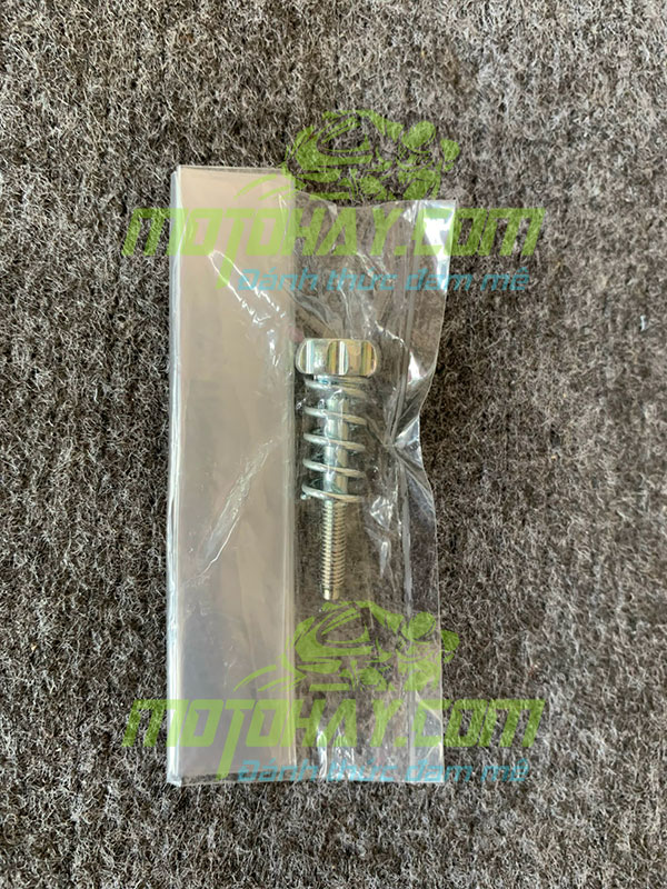 oc-chinh-garanti-z1000