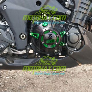 op-bao-ve-loc-may-z1000-xanh