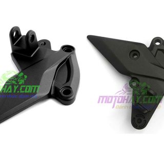 pat-gac-chan-truoc-trai-phai-z1000