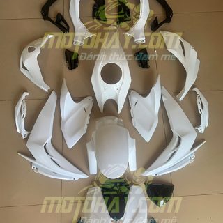 phoi-nhua-dan-ao-z1000-2014-2021