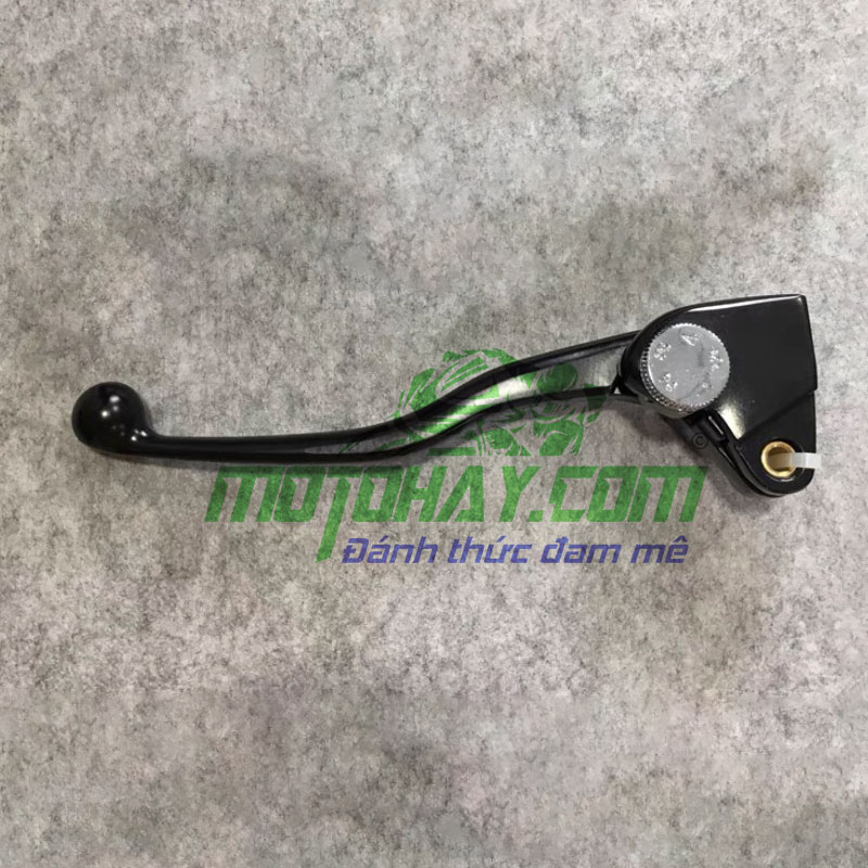 tay-con-z1000-2017-2021