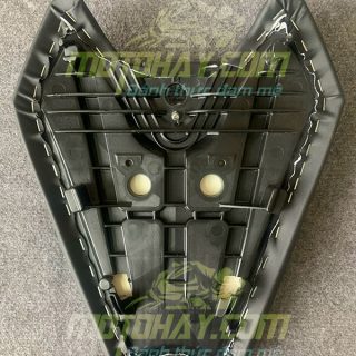 yen-sau-z1000-2014-2021