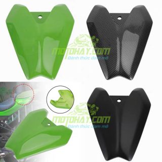 yen-so-lo-z1000-2014-2021-m1-xanh-den-carbon