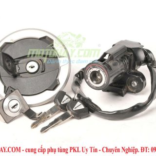 bo-khoa-z400-ninja400