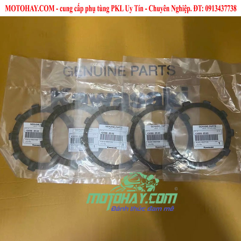 bo-la-con-z400-ninja400