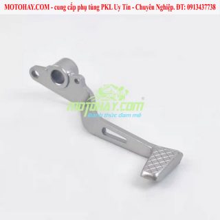 can-phanh-chan-z400-ninja400