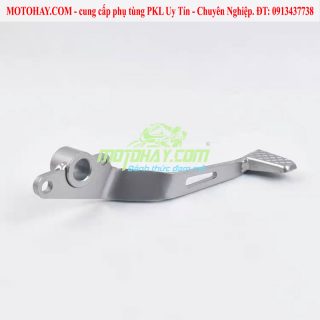 can-phanh-chan-z400-ninja400