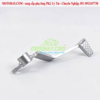 can-phanh-chan-z400-ninja400