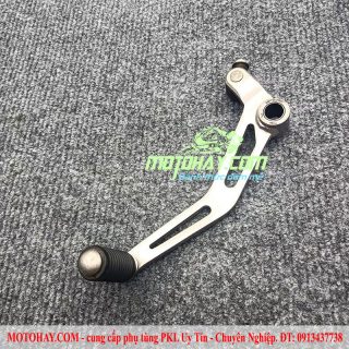 can-so-z400-ninja400