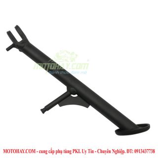 chan-chong-z400-ninja400