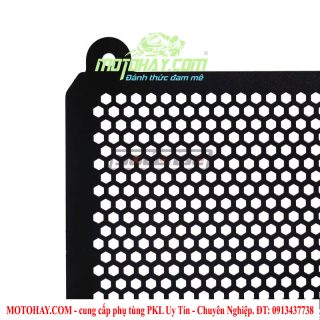 che-ket-nuoc-z400-ninja400