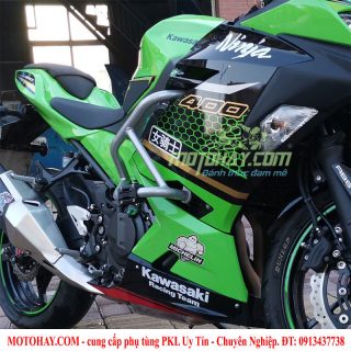 chong-do-khung-ninja400