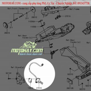 cong-tac-chan-chong-z400-ninja400