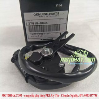 cong-tac-chan-chong-z400-ninja400