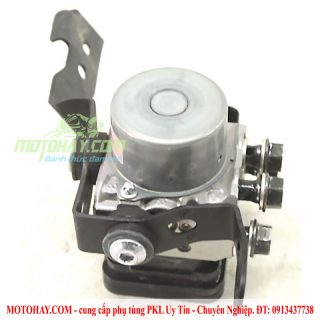 cum-bom-phanh-abs-z400-ninja400