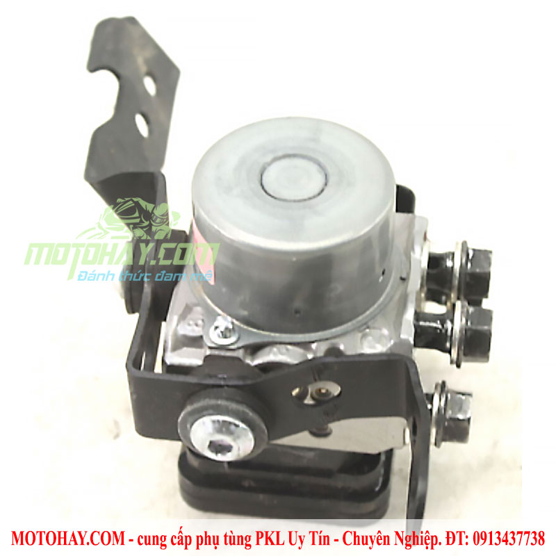 cum-bom-phanh-abs-z400-ninja400