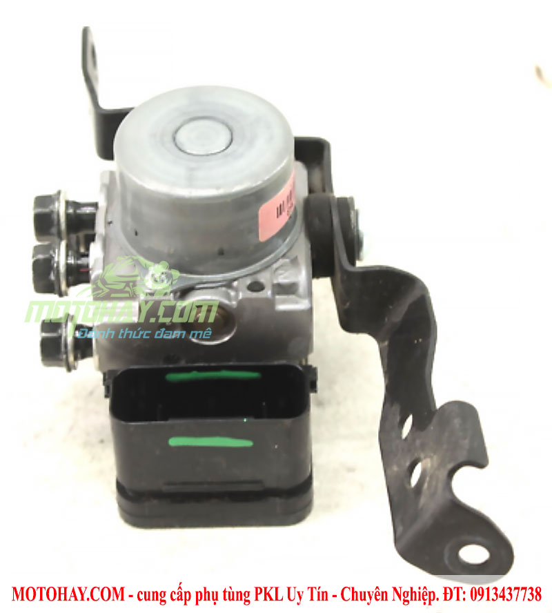 cum-bom-phanh-abs-z400-ninja400