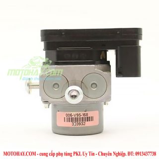 cum-bom-phanh-abs-z400-ninja400