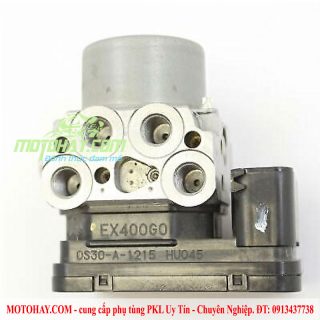 cum-bom-phanh-abs-z400-ninja400