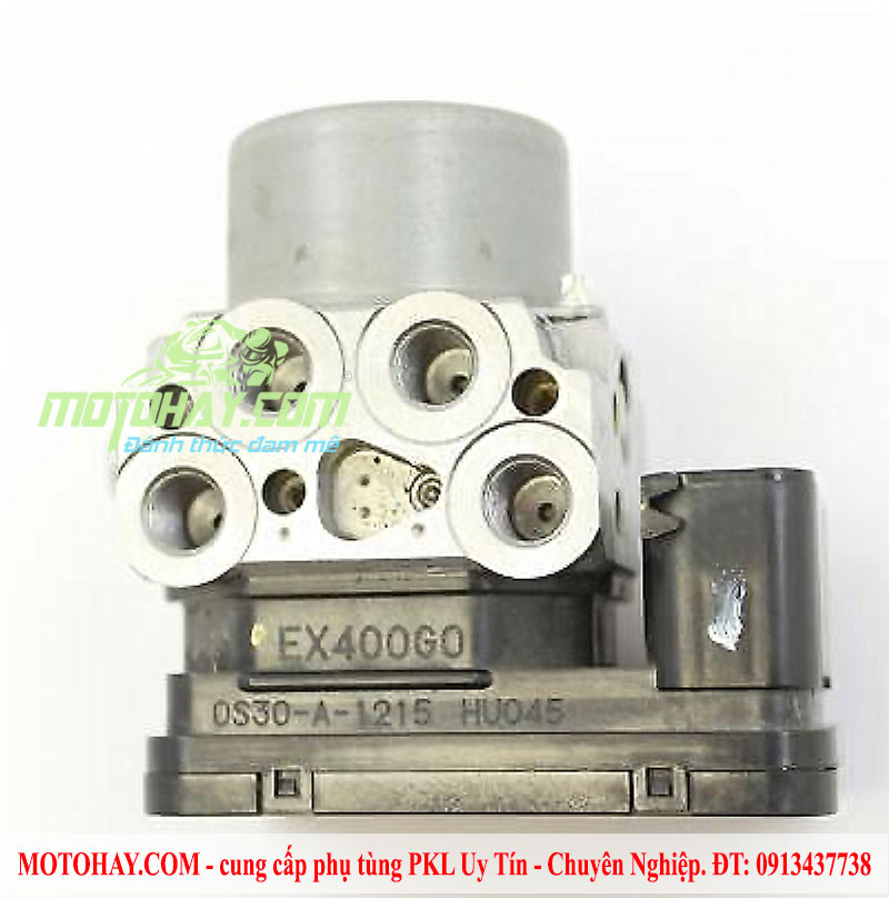 cum-bom-phanh-abs-z400-ninja400