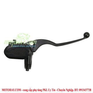 cum-phanh-ninja400-chinh-hang