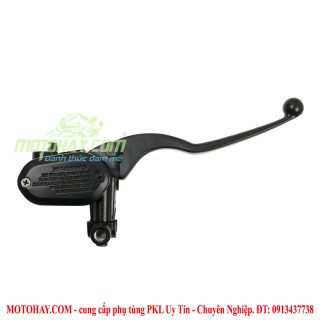 cum-phanh-z400-chinh-hang