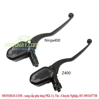 cum-phanh-z400-ninja400-chinh-hang