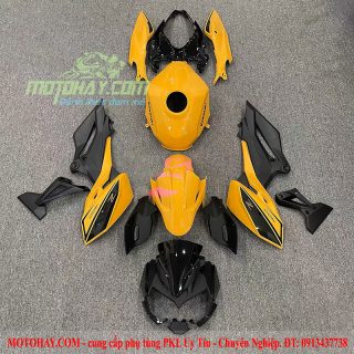 dan-ao-nhua-z400-vang-2