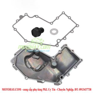 day-cacte-z400-ninja400-chinh-hang