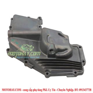 day-cacte-z400-ninja400-chinh-hang