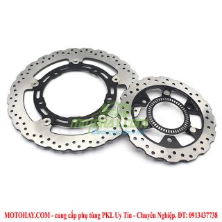 dia-phanh-truoc-sau-z400-ninja400