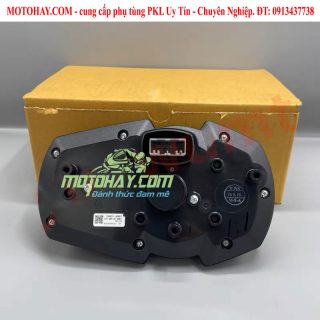 dong-ho-ninja400-chinh-hang