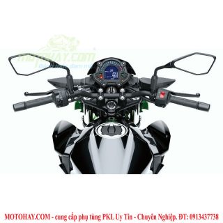 ghi-dong-kawasaki-z400-chinh-hang