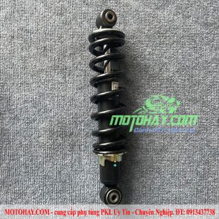 giam-xoc-sau-z400-ninja400-chinh-hang