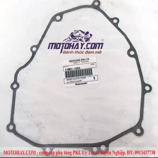 gioang-buong-con-z400-ninja400