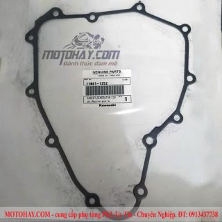 gioang-buong-dien-z400-ninja400