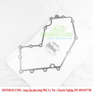 gioang-day-cacte-z400-ninja400-chinh-hang