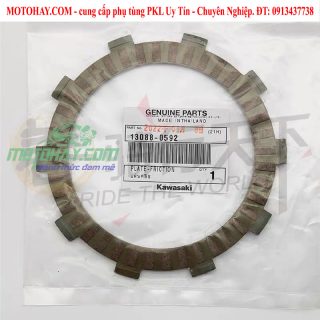 la-con-z400-ninja400-13088-0592