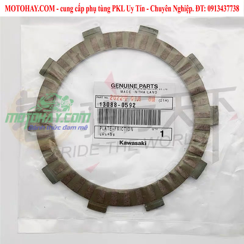 la-con-z400-ninja400-13088-0592