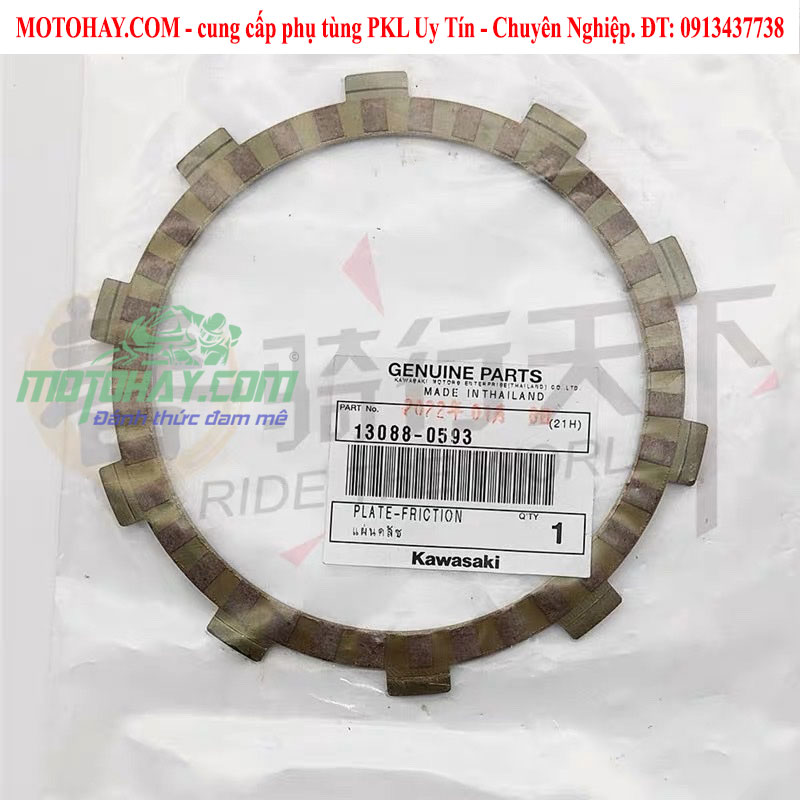 la-con-z400-ninja400-13088-0593