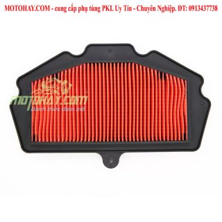 loc-gio-z400-ninja400-chinh-hang