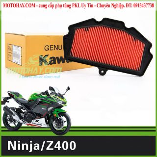 loc-gio-z400-ninja400-chinh-hang
