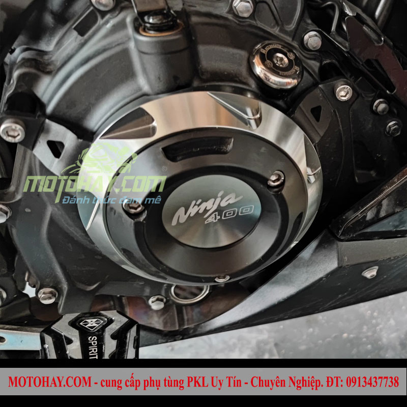 op-bao-ve-loc-may-ninja400-ghi-bac