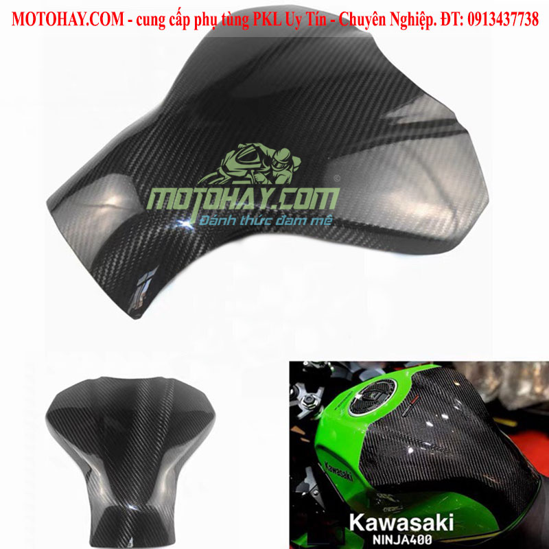 op-carbon-binh-xang-z400-ninja400