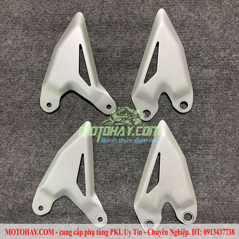 pat-bao-ve-got-chan-z400-ninja400