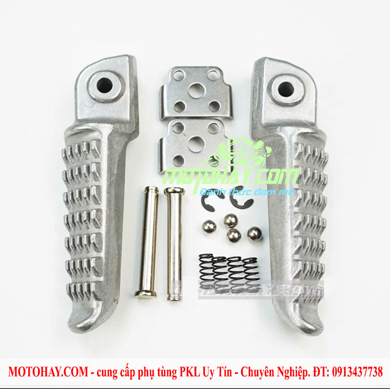 thanh-de-chan-sau-z400-ninja400